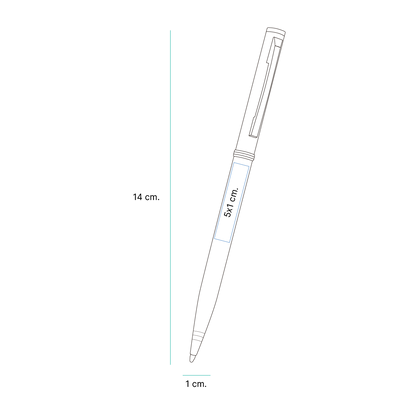 BL-179