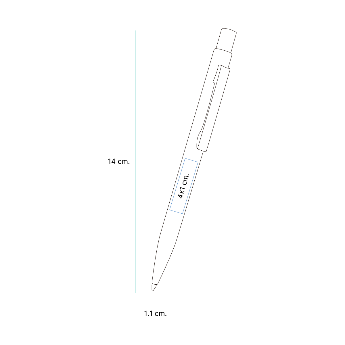 BL-181
