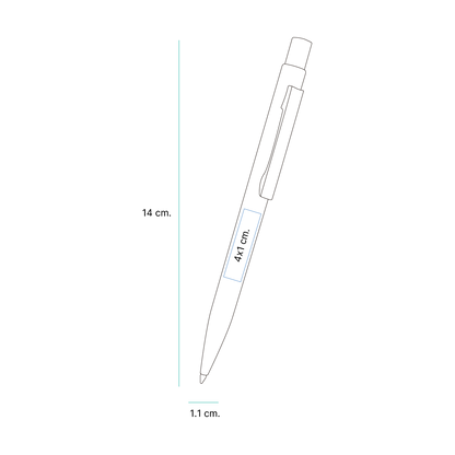 BL-181