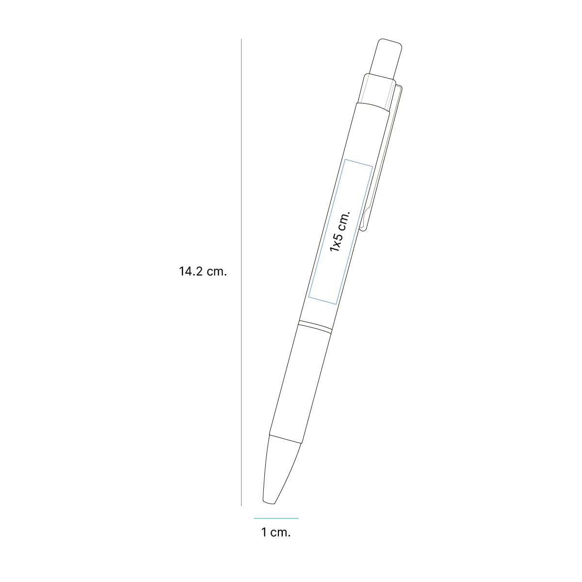 BL-184