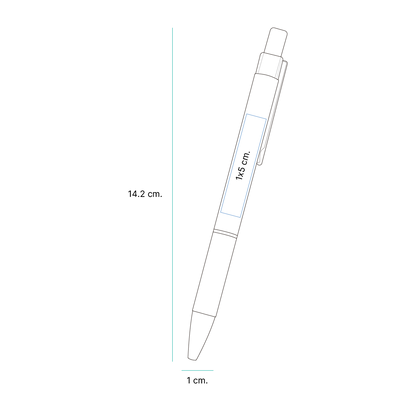 BL-184