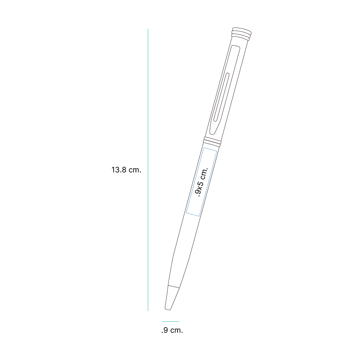 BL-185