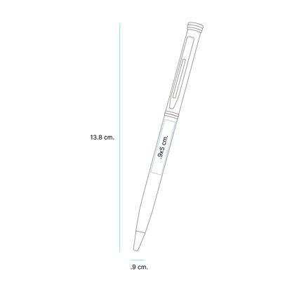 BL-185