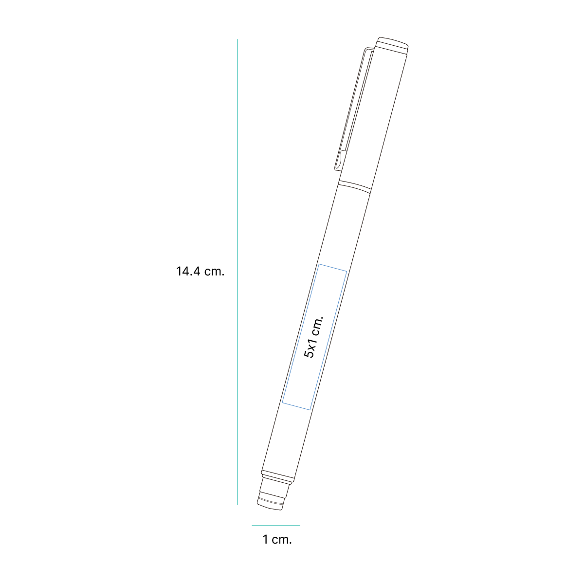 BL-190