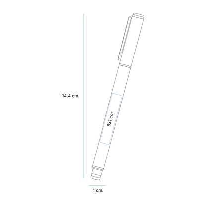 BL-190