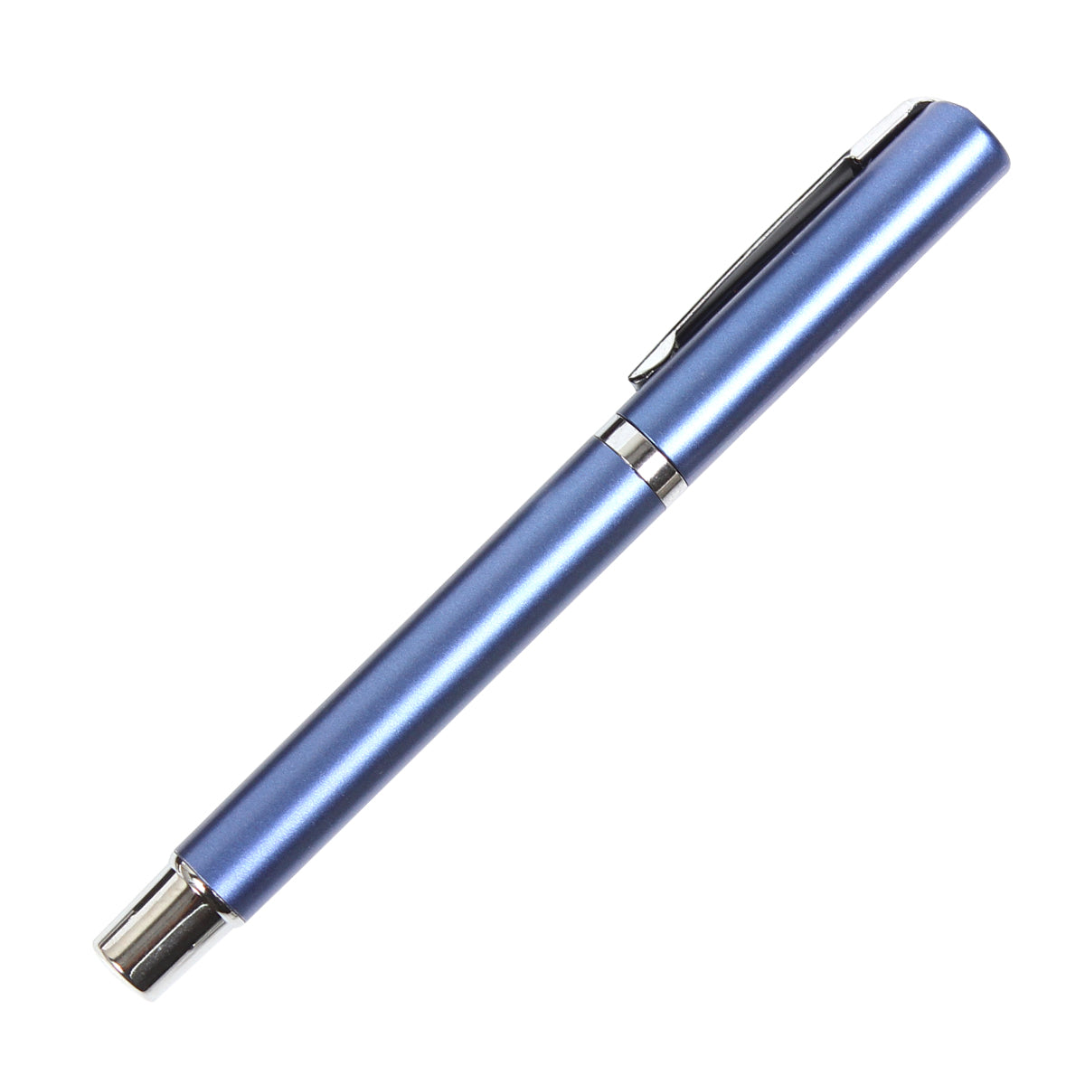 BL-191