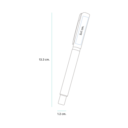BL-191