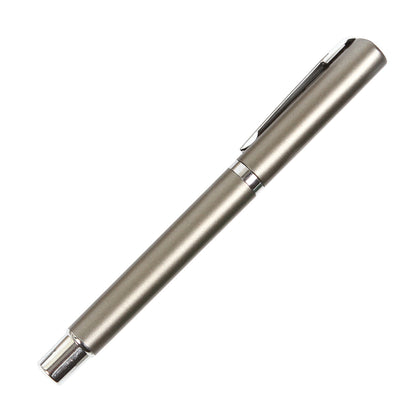 BL-191