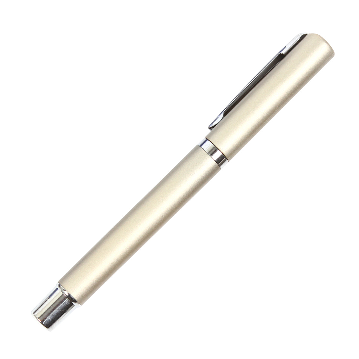 BL-191