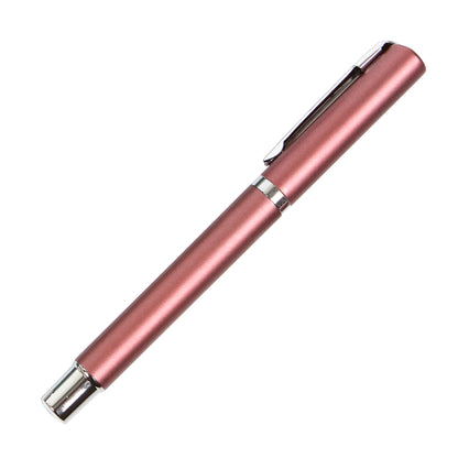 BL-191