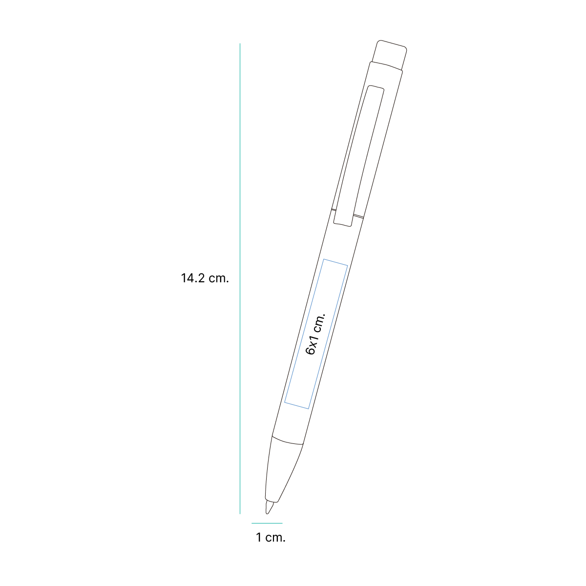 BL-193