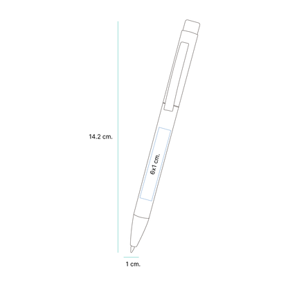 BL-193