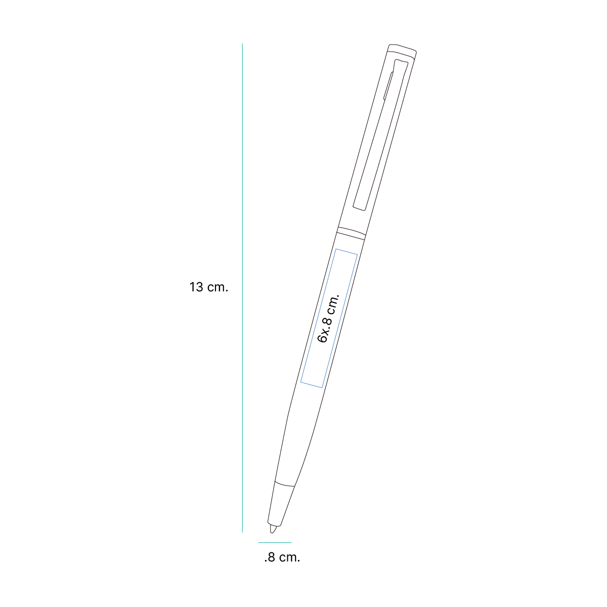BL-198