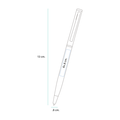 BL-198