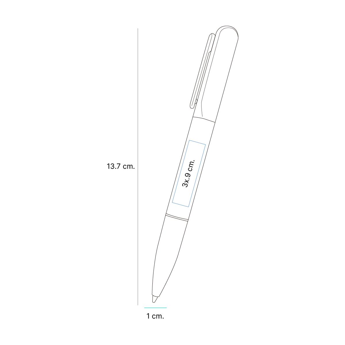 BL-199