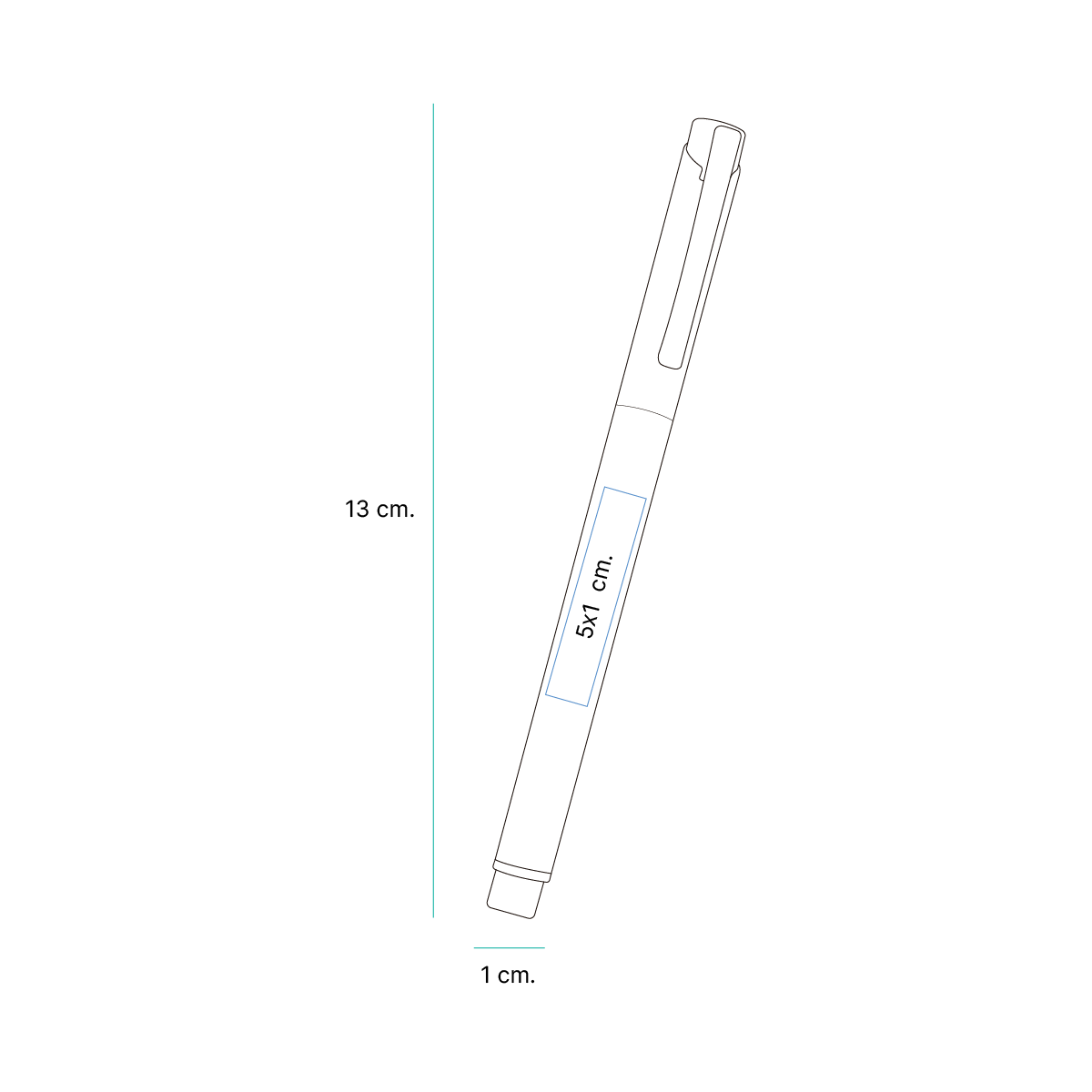 BL-201