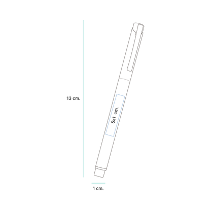 BL-201