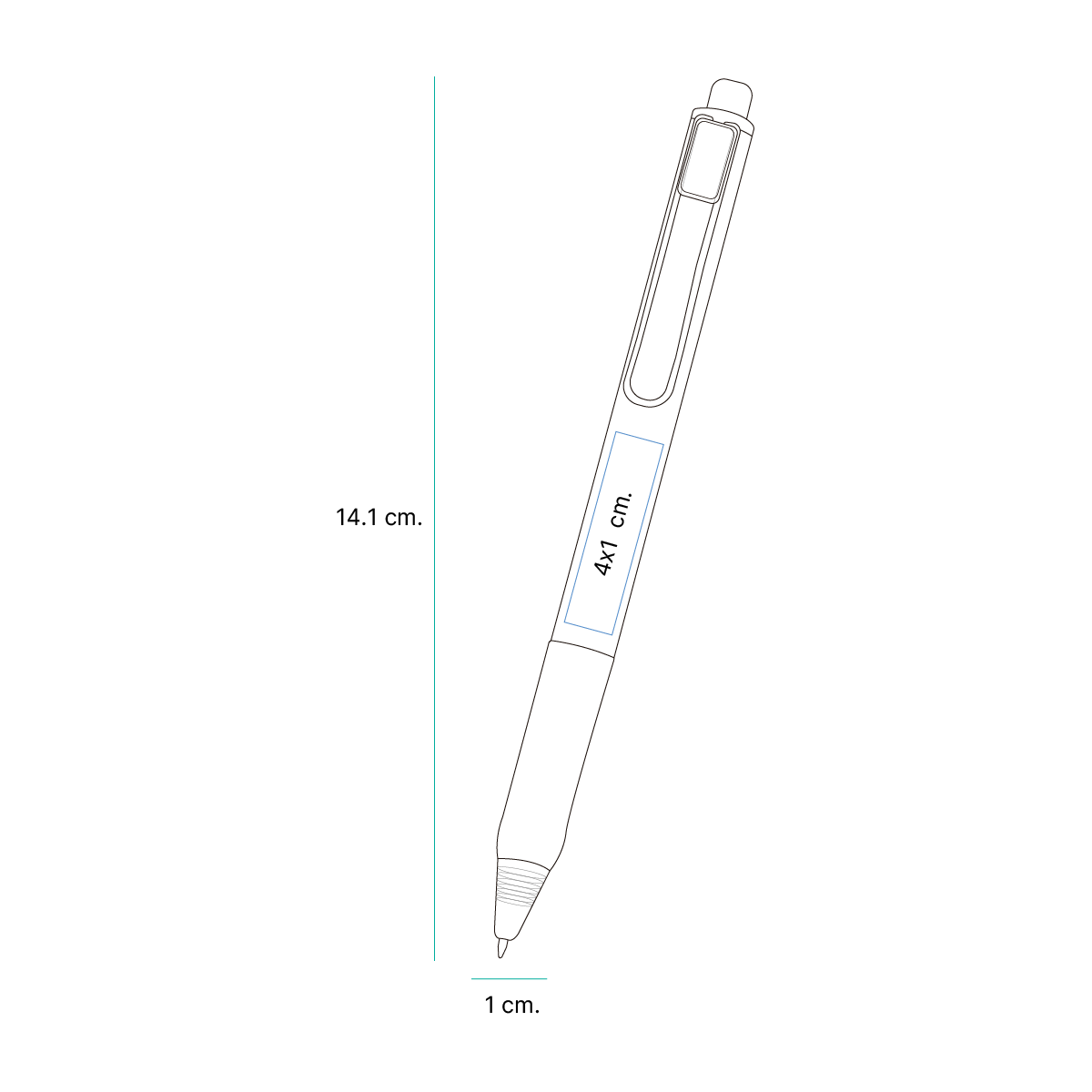BL-208