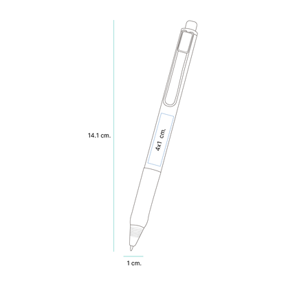 BL-208