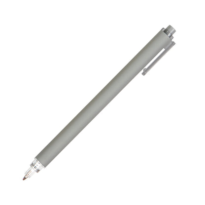 BL-211