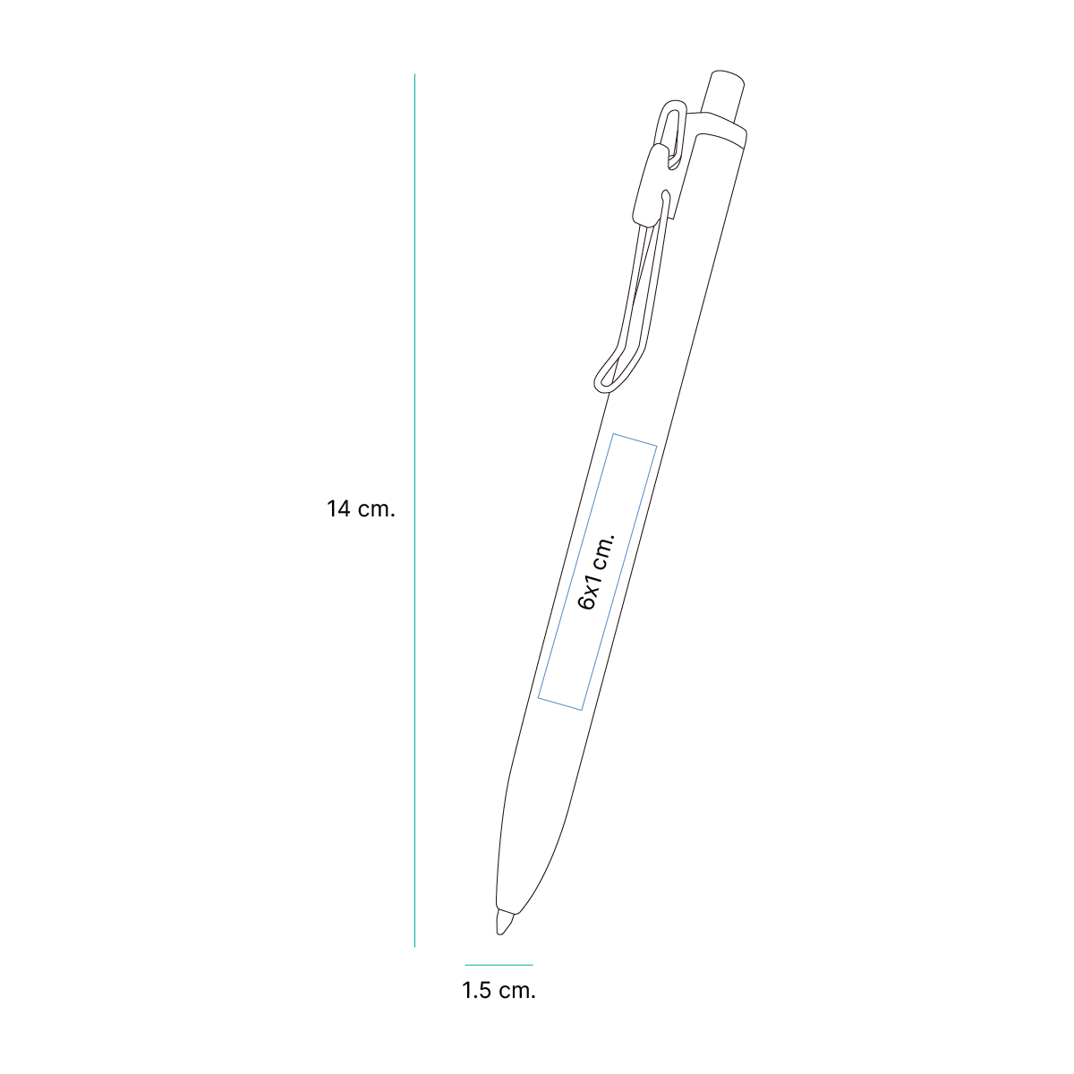 BL-213