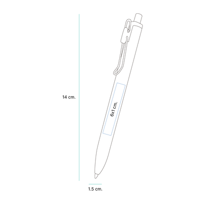 BL-213