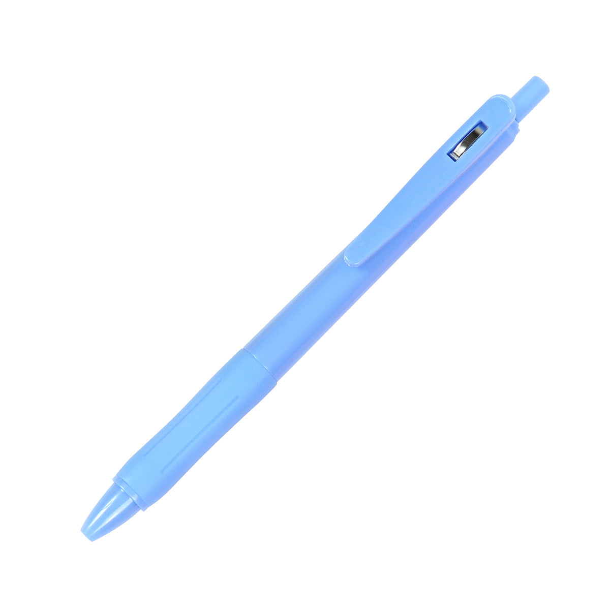 BL-214