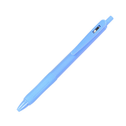 BL-214