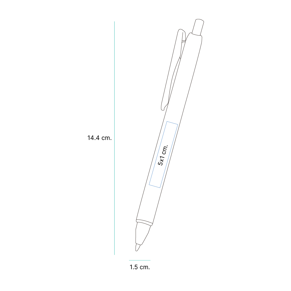 BL-214