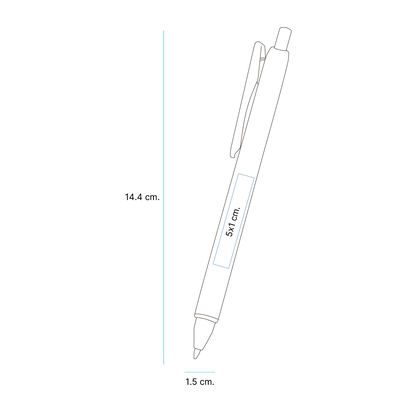 BL-214