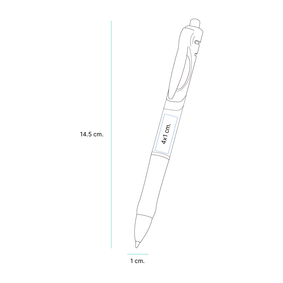 BL-216