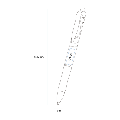 BL-216
