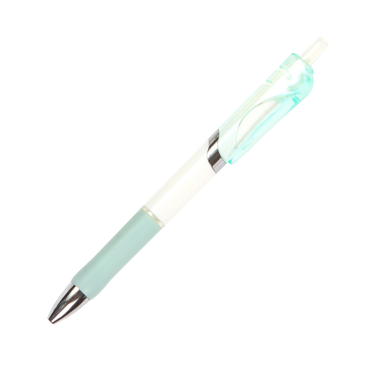 BL-216