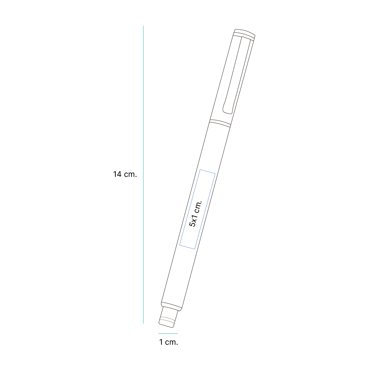 BL-220
