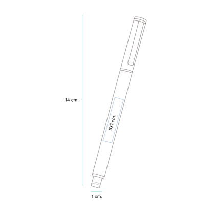 BL-220