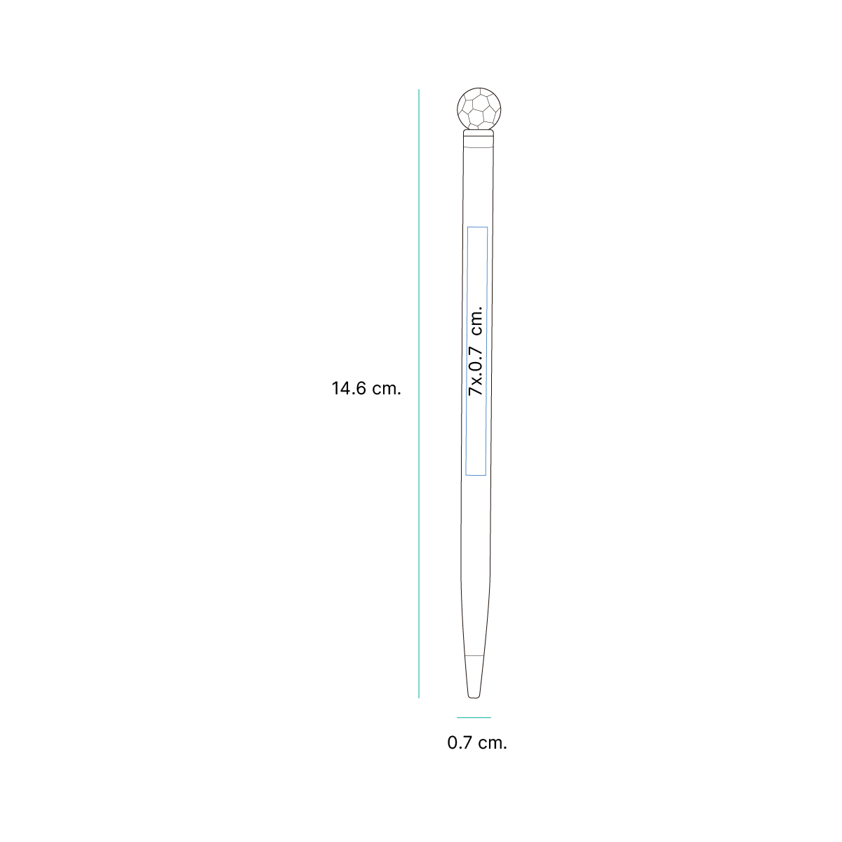 BL-225
