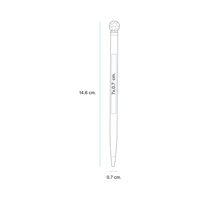 BL-225