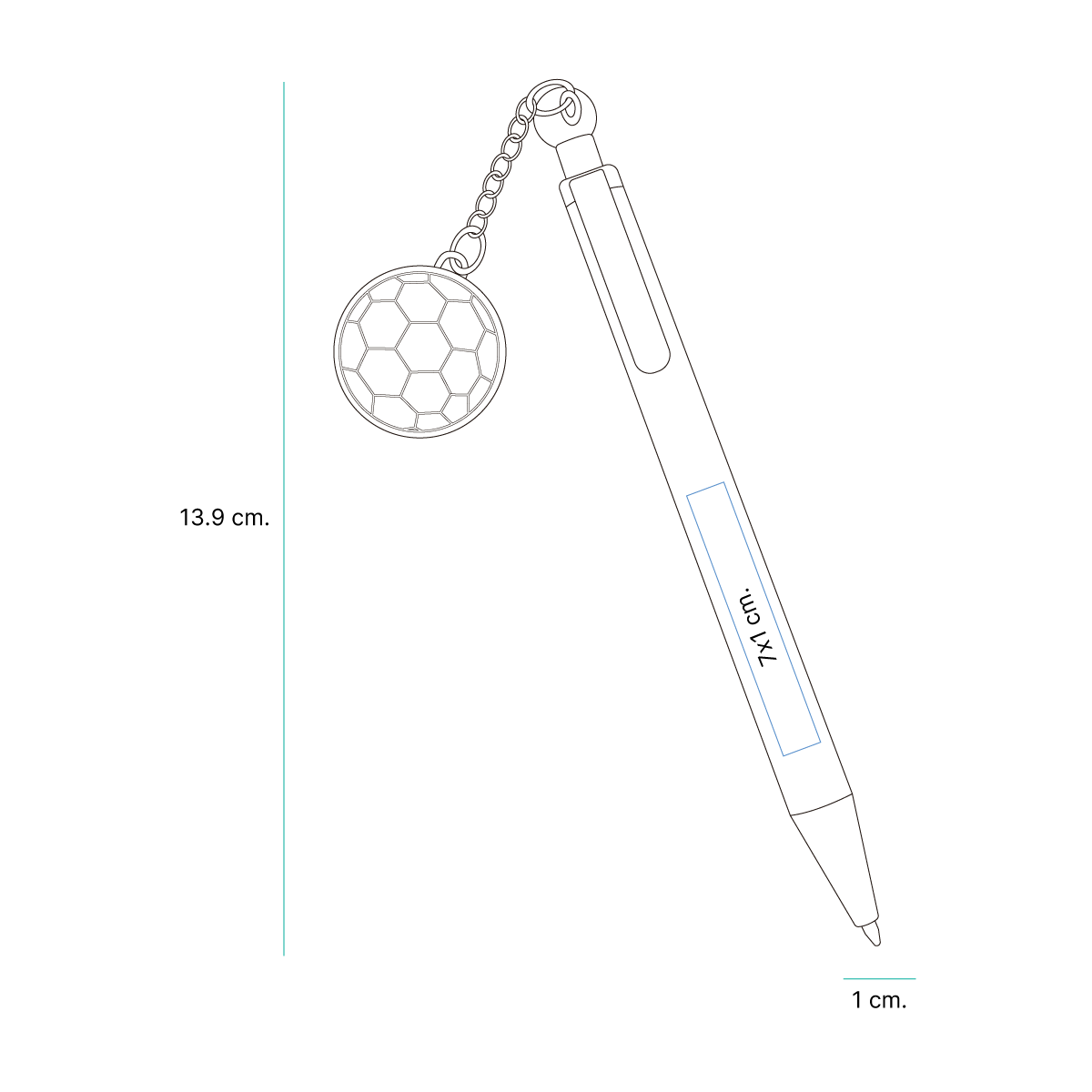 BL-228