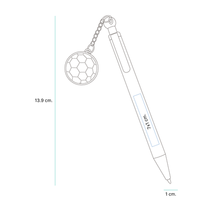BL-228