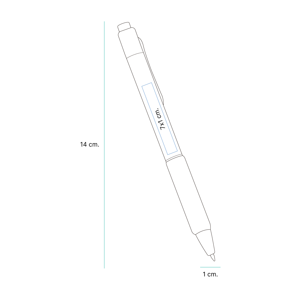 BL-229