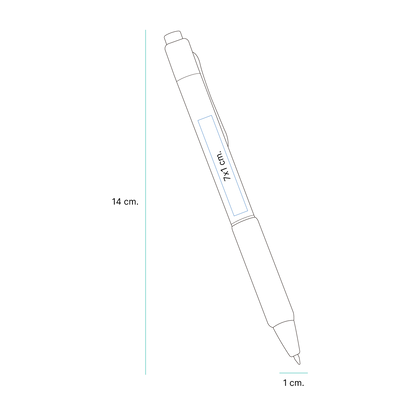 BL-229