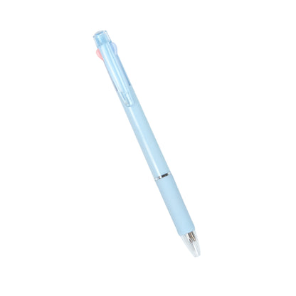 P3 BL-230A