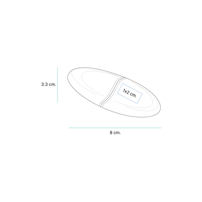 DK-076