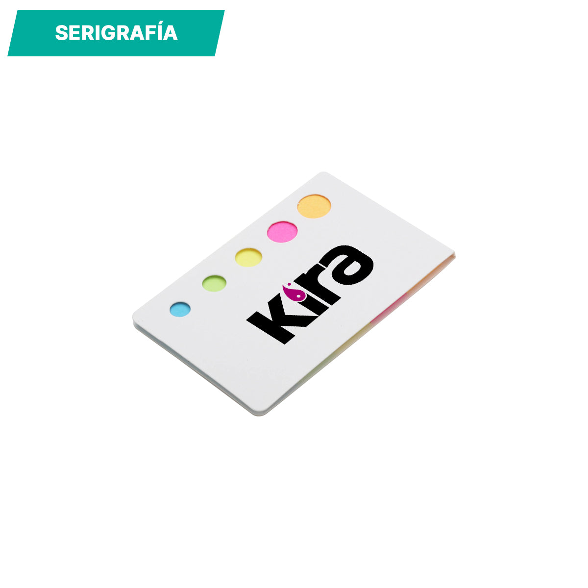 DK-079