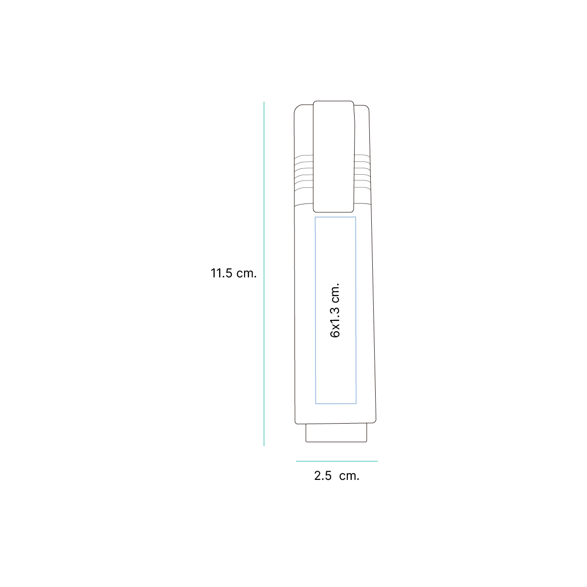 DK-083