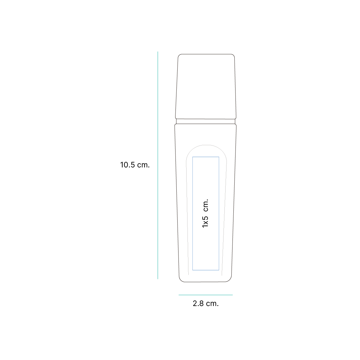 DK-102