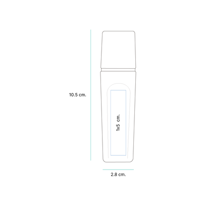 DK-102