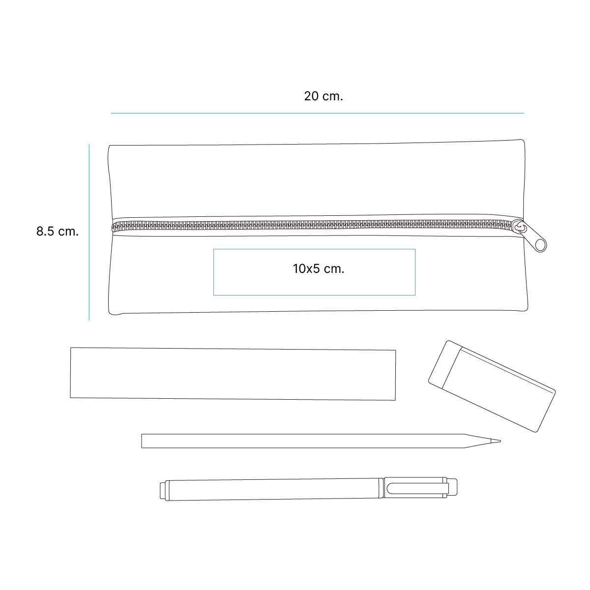DK-129