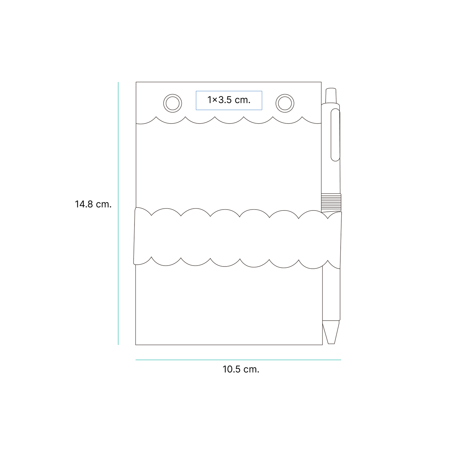 DK-134