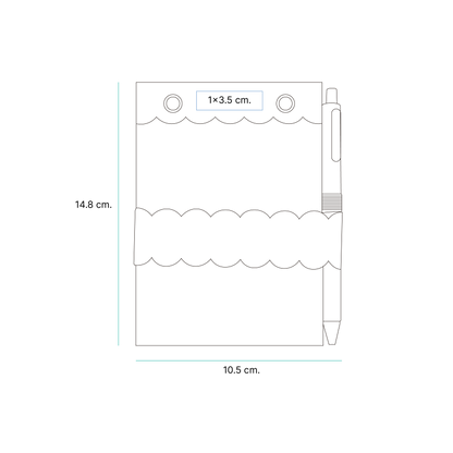 DK-134